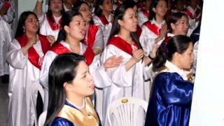 JILGM EE GRADUATION (Batch 39)