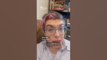 Important USCIS Update: Application Holds and Case Reviews Explained