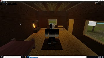 Free Exploit - Roblox [Omithus]