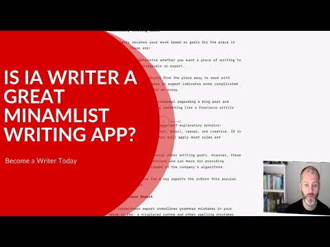 Ai Writer Review