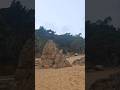 #ninja #ninja250 #ninjutsu #samurai #parkour #extremo #salto #fé #assassinscreed #wallflip #viral