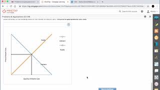 Celebrity Chapter4Homework Net Worth