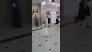 Песня молодожёнам от сестры .Свадьба 31 августа 2018 год Песня молодожёнам от сестры .Свадьба 31 августа 2018 год