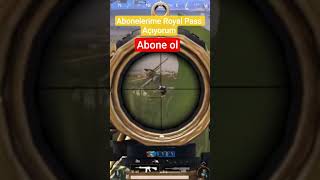#pubgmobile #pubg #gaming #fly ##KomikAnlar​#FunnyMoments​#Fail​#Bomb