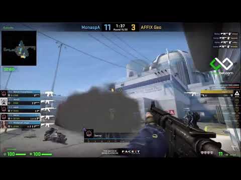 barney is GOD (ეს ბიჭი არ არის ნორმალური)