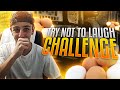 TRY NOT TO LAUGH CHALLENGE | FaZe Rug