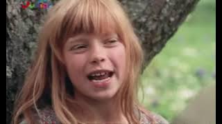 Madita E07b - Walpurgisnacht (Astrid Lindgren)