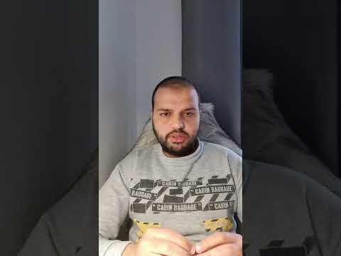 بعض أسرار سورة الصافات في العلاج
