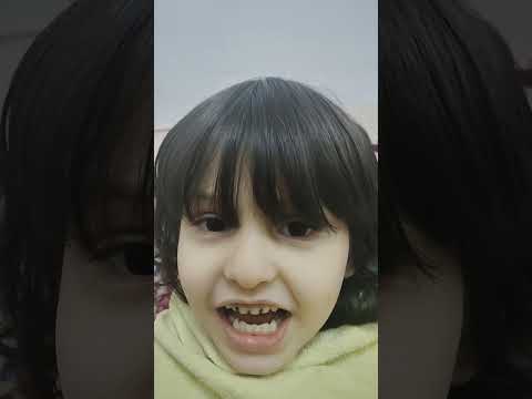 حابونه واندومه اكسبلور العراق شفا كيدز  النظافه  اهميه  اعتني