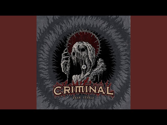 Criminal - The One Who Speaks at Night