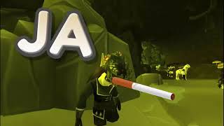 Martyniusz - Znów Mam Bana Reploud