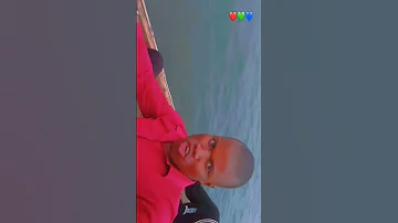 Unajiskia Aje Mara Ya Kwanza 