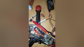 Eachine CCD 1000TVL not working