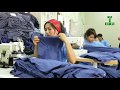 Мироншох текстил Текстиль узбекистан