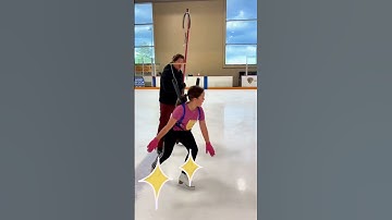Little Skaters Learning to Jump Axel: Adorable and Inspiring Moments