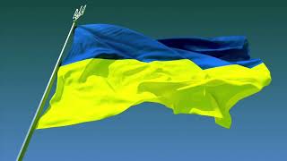 Пророчество за Украину 🇺🇦 Дам победу Украине Прославь Бога Твоего Украина 🙏🏻