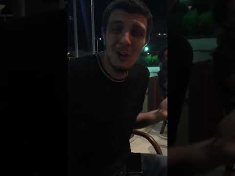 عبد الله رع راب R3