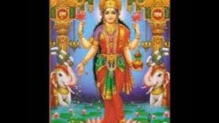 Lakshmi Beej Mantra