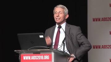 An HIV Vaccine: Mapping Uncharted Territory