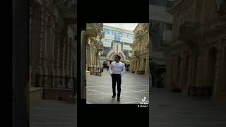 22 Апреля 2022 Г.