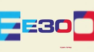 Ryan Trey - E30 (Official Audio)