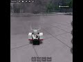 He chose the wrong fight (The Strongest Battlegrounds)