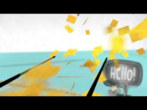 რისთვის გვჭირდება სოციალური მედია /  why do we need social media (twitter, facebook ... )