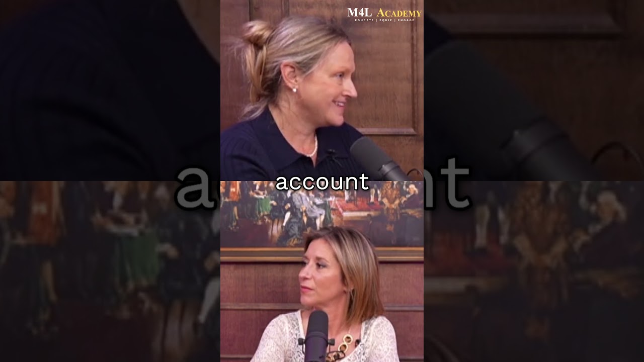 УЖАСНАЯ правда: школы ОБЯЗЫВАЮТ детей использовать социальные сети.