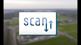 Download Lagu Onderzoeksboring SCAN Ouder-Amstel MP3