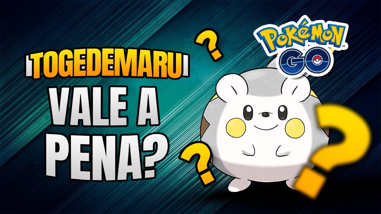 Celesteela e Kartana valem a pena? - GO Battle League - Pokémon GO 