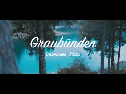 Graubünden - travel film