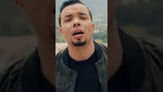 Yo SIGO a JESÚS y eso el MUNDO lo sabe🌍✅ #Shorts | Una nueva canción - AZ ft. Kike Pavón