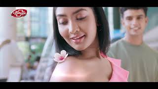 Rata Pawula (රට පවුල) | Episode 24 | 27th July 2025 | Swarnavahini