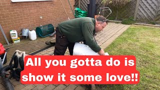 Feeling FRUSTRATED with your lawn after winter ? by LawnRight Lawn Care 9,305 views 1 month ago 19 minutes