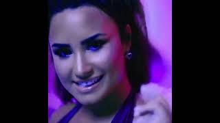 Demi Lovato - Cool for the Summer (Audio Visualizer)