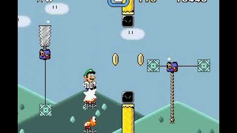 [TAS] Mad Oak Manor - The 12th Annual Vanilla Level Design Contest [Part 2]