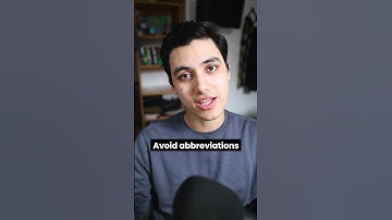 Overengineering your code #shorts #programming #code