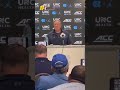Bill Belichick drew a big crowd on Monday