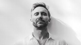 David Guetta Ft Rita Ora & Bebe Rexha - Cold Without You