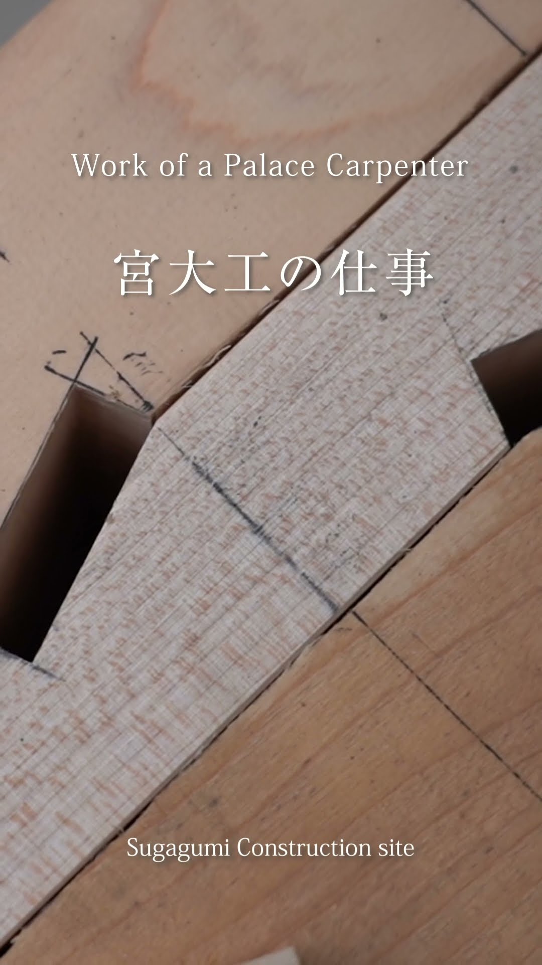 宮大工作成　家　お社　建物　建具 社寺仏閣 | 株式会社田中建設 宮大工の伝統を今に伝える。宮大工