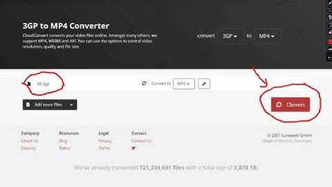 Cách thay đổi đuôi File Video sang dạng File Mp4 hoặc mọi loại File bất kỳ khác.