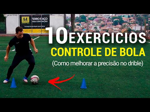 APRENDA COMO MELHORAR