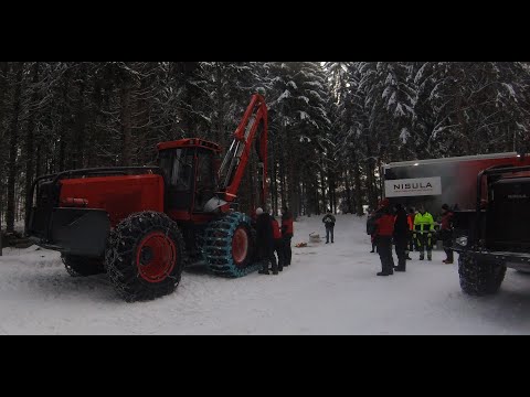 Video: Je! Ni lita ngapi sawa na galoni 6?