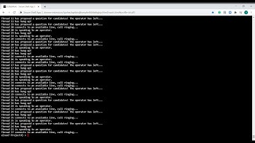 CS230 Project 4: Threads and Synchronization