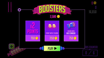 Hopeless: space shoting #1