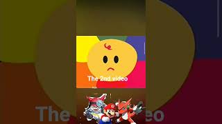 Ranking Every Baby First Anti Piracy Screen Jumpscare