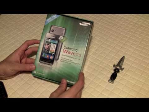 TÉLÉCHARGER DES WIDGETS POUR SAMSUNG WAVE 723 GRATUIT SAMSUNG WIDGETS POUR WAVE 723 TÉLÉCHARGER GRATUIT DES