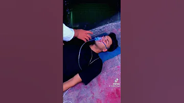 انا ابن ابويا وامي وانت ابن ناس كتير قلبي دخل انعاش حالات واتس حزينة 