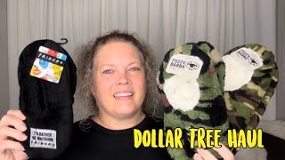 New Finds at The Dollar Tree | June 4, 2024