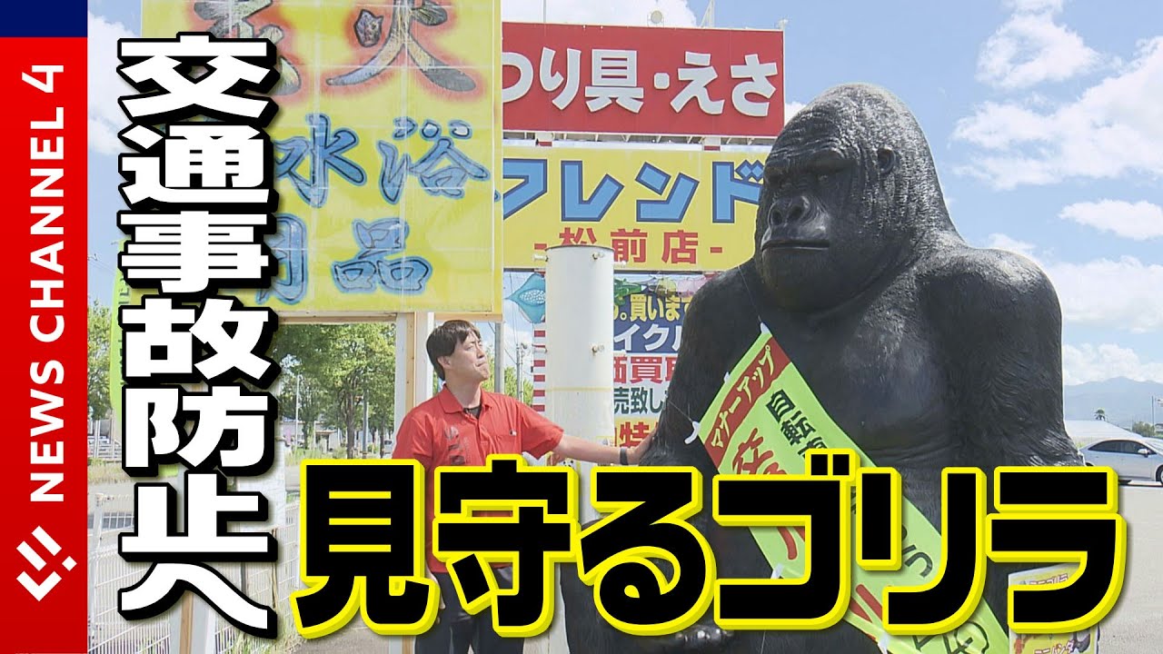ごりらごりら様確認用 maxresdefault.jpg